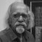 LAXMAN PAI