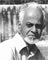 MADHAV SATWALEKAR
