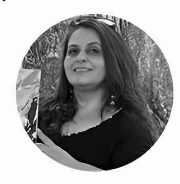 PUJA TULI ANAND