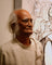 PARITOSH SEN