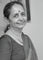 SHOBHA BROOTA