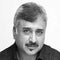 SHABIR HUSSAIN SANTOSH
