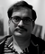 UTTAM BHATTACHARYA