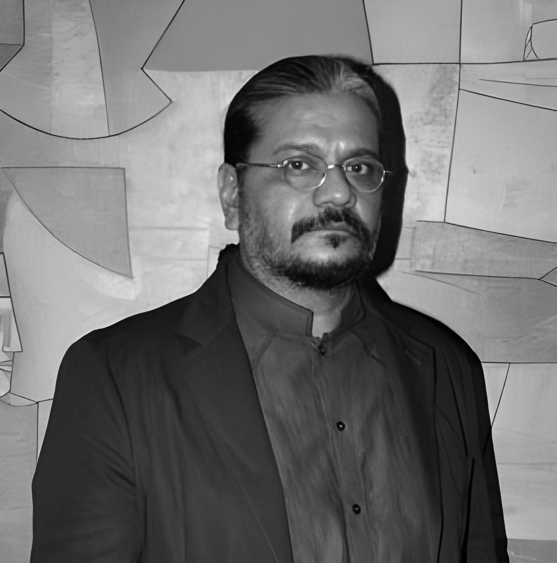 NEERAJ GOSWAMI
