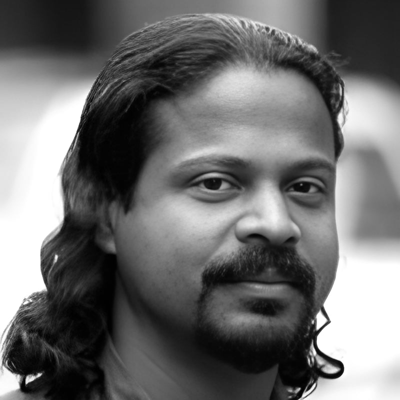VARGHESE KALATHIL