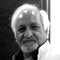 VINOD SHARMA
