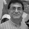 SHYAMAL MUKHERJEE