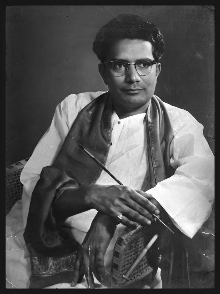 ABDUL RAHIM APPABHAI ALMELKAR