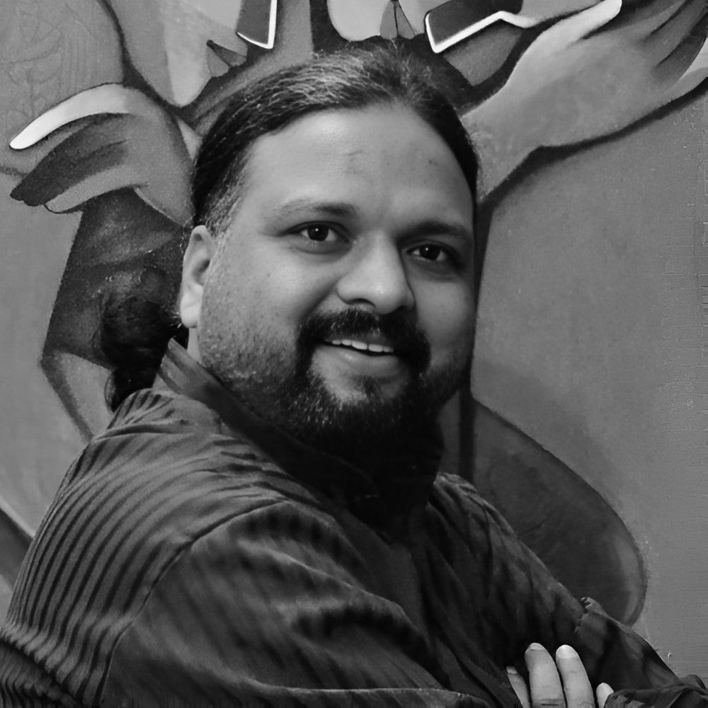 NAWAL KISHORE