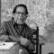 SAKTI BURMAN