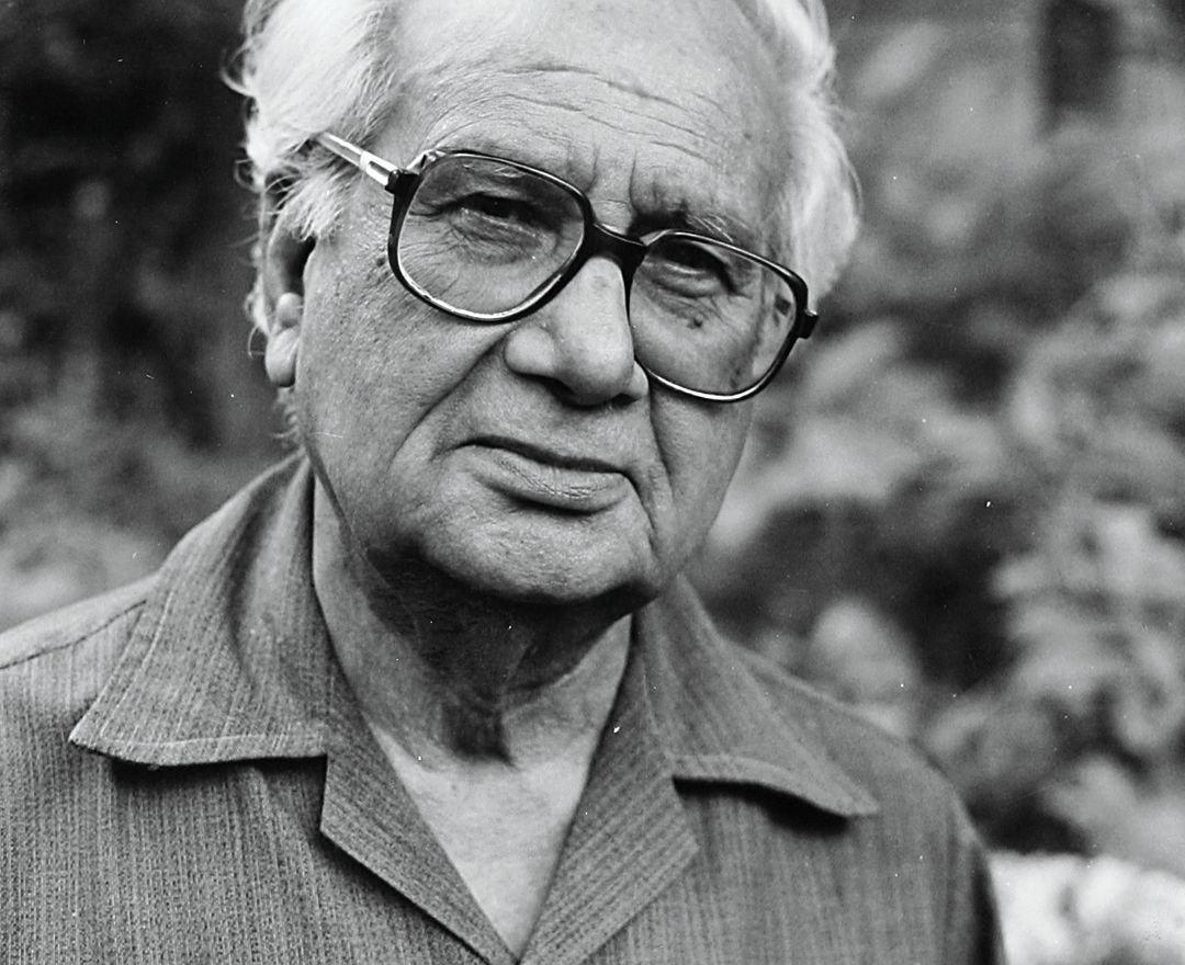 CHINTAMONI KAR