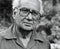 CHINTAMONI KAR