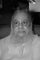 SHUVA PRASANNA