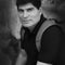 SUDHIR BHAGAT