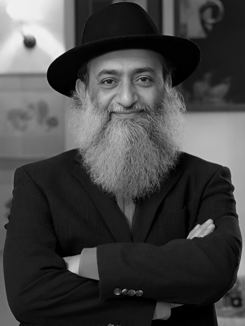 SANJAY BHATTACHARYA
