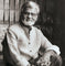 SATISH GUJRAL
