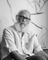 JATIN DAS