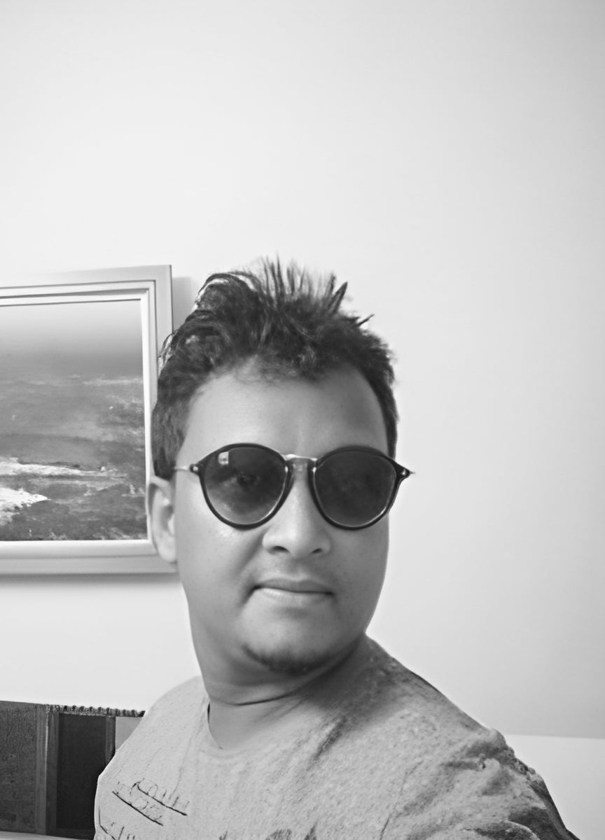 MOHAMMAD NASEEM KHAN