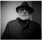 PARAMJIT SINGH