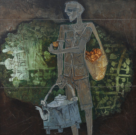 Untitled