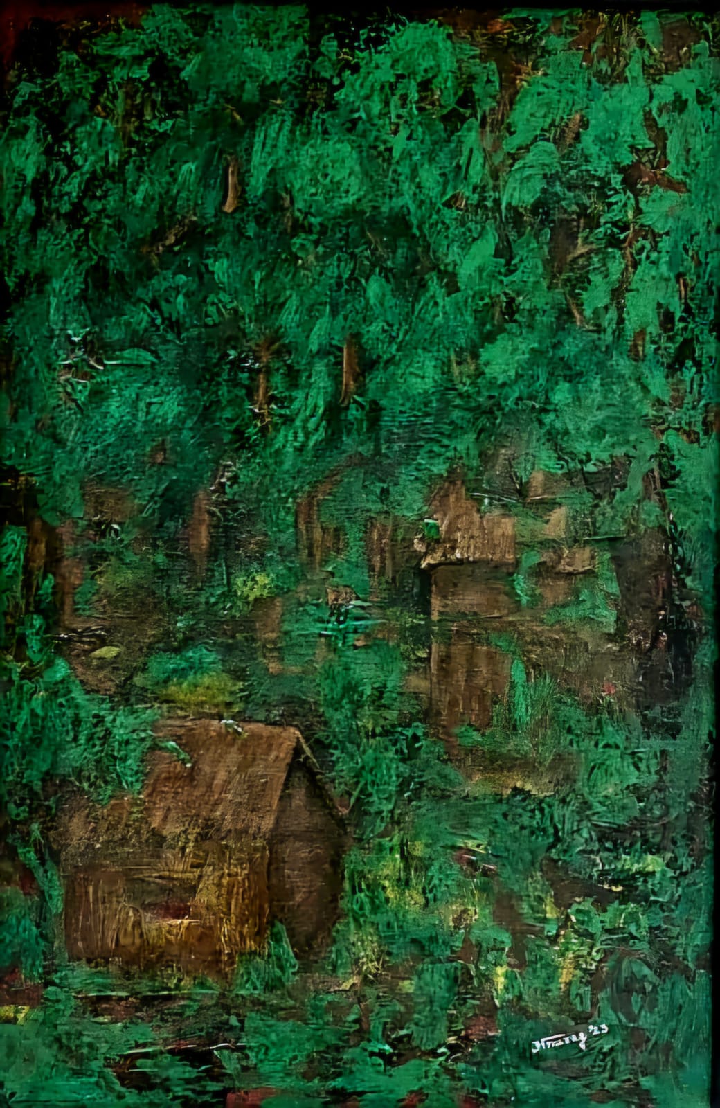 Untitled