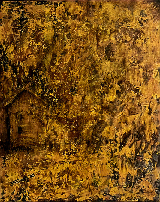 Untitled
