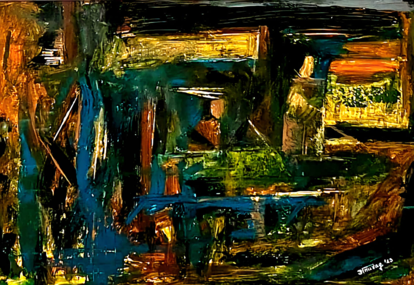 Untitled
