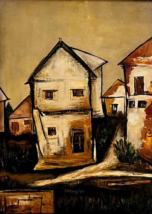 Untitled
