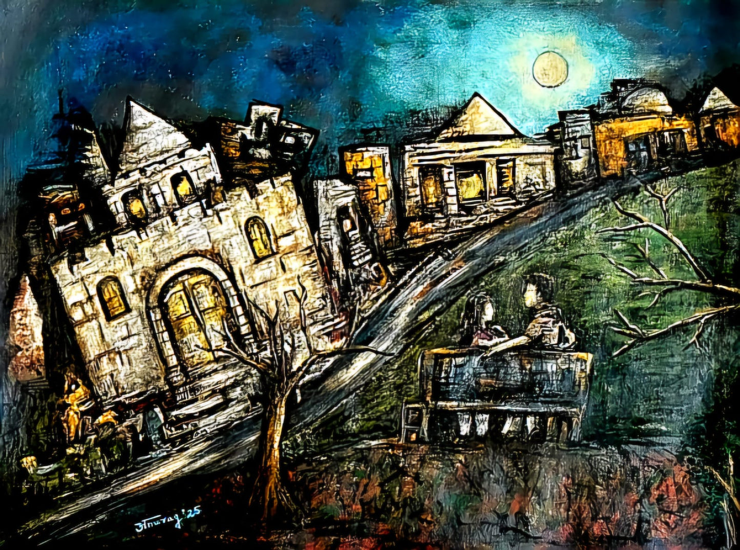 Untitled