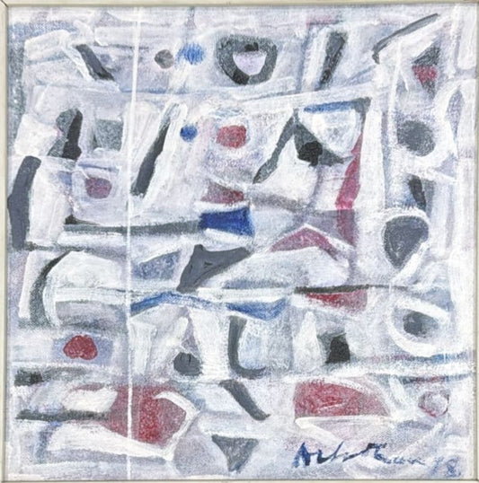 Untitled