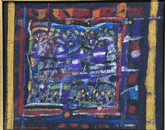 Untitled