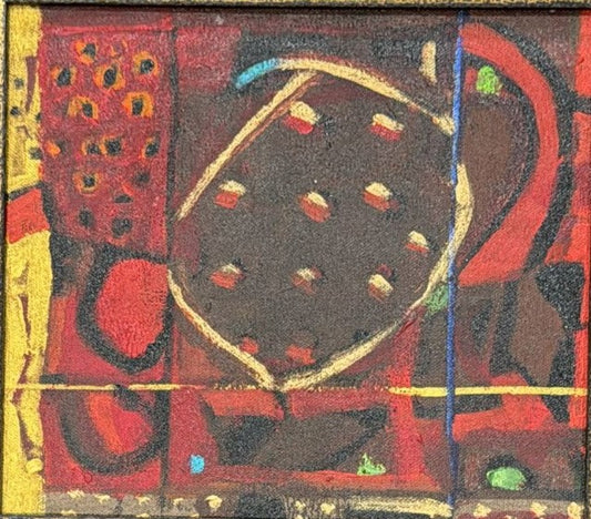 Untitled