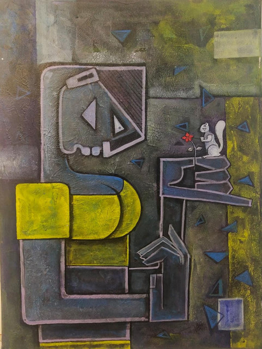 Untitled