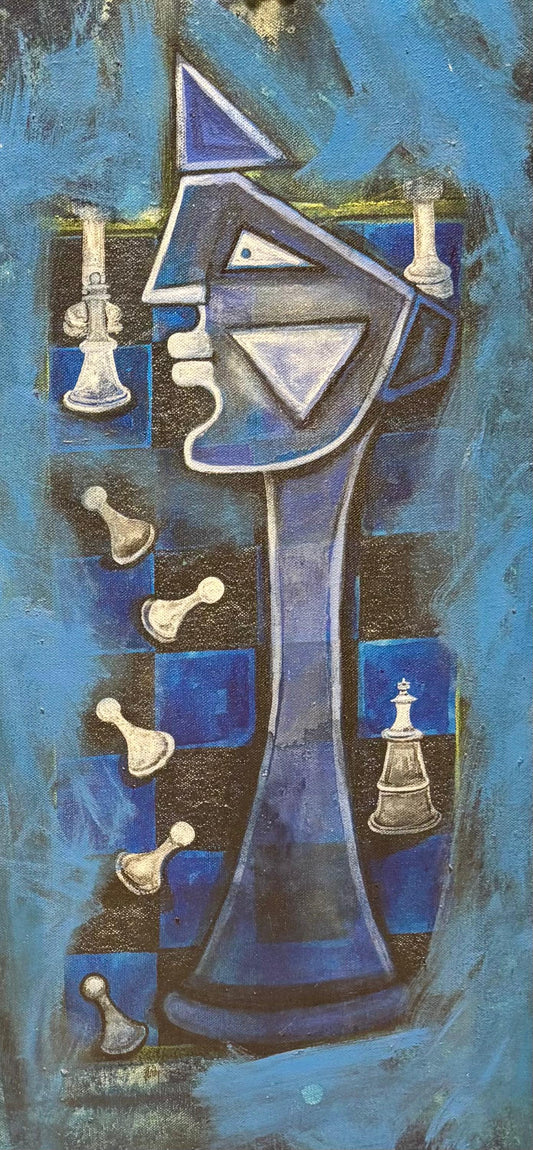 Untitled