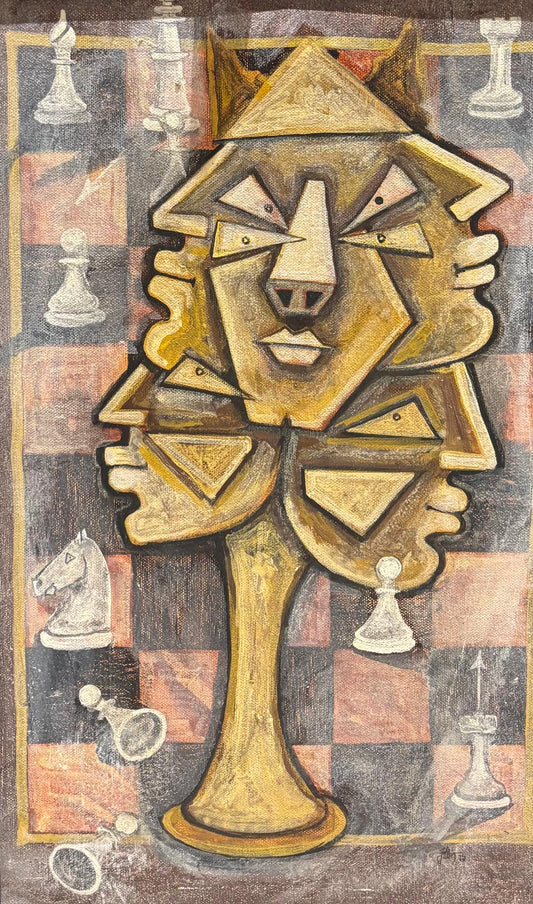 Untitled