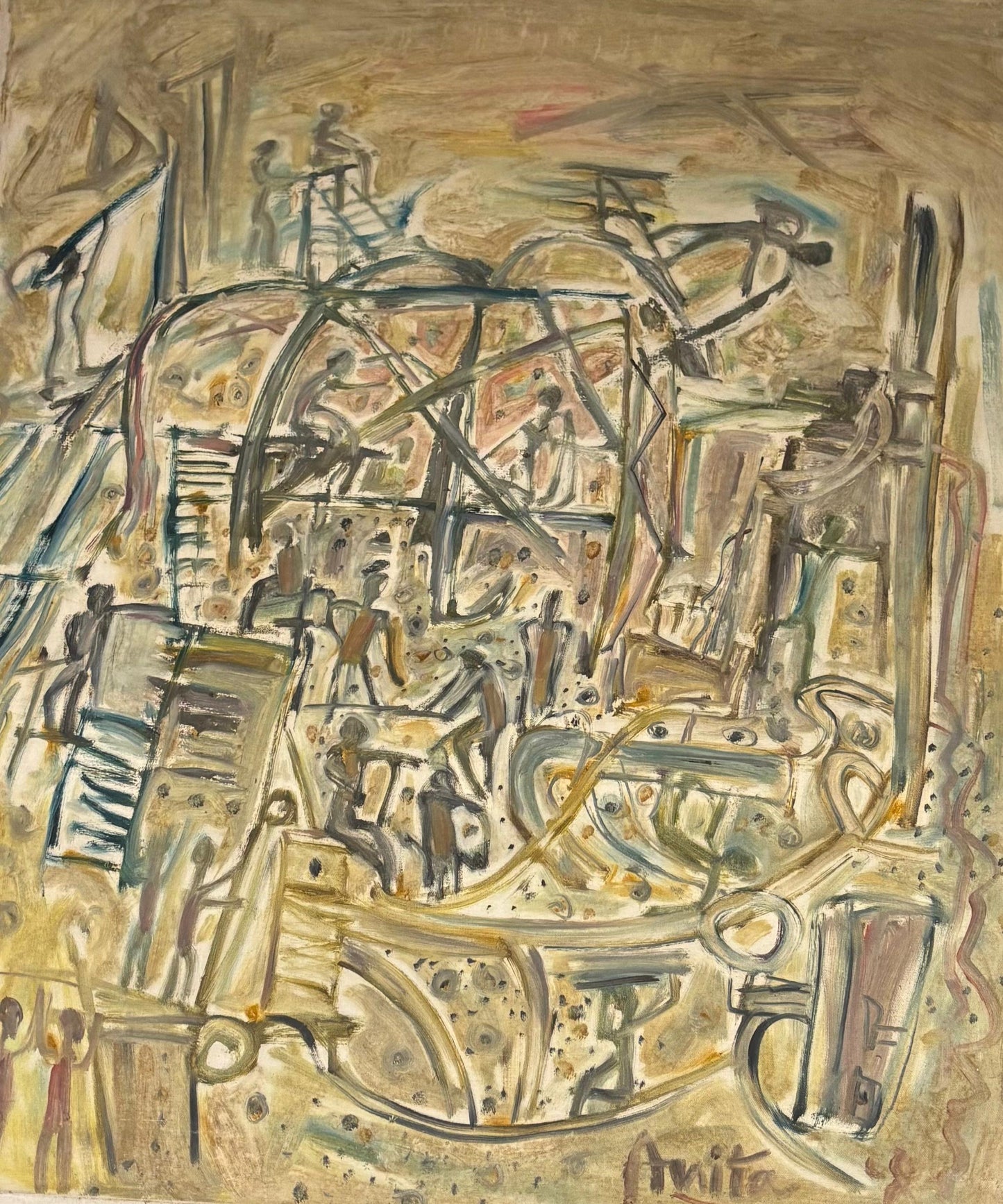 Untitled