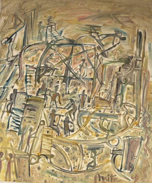 Untitled
