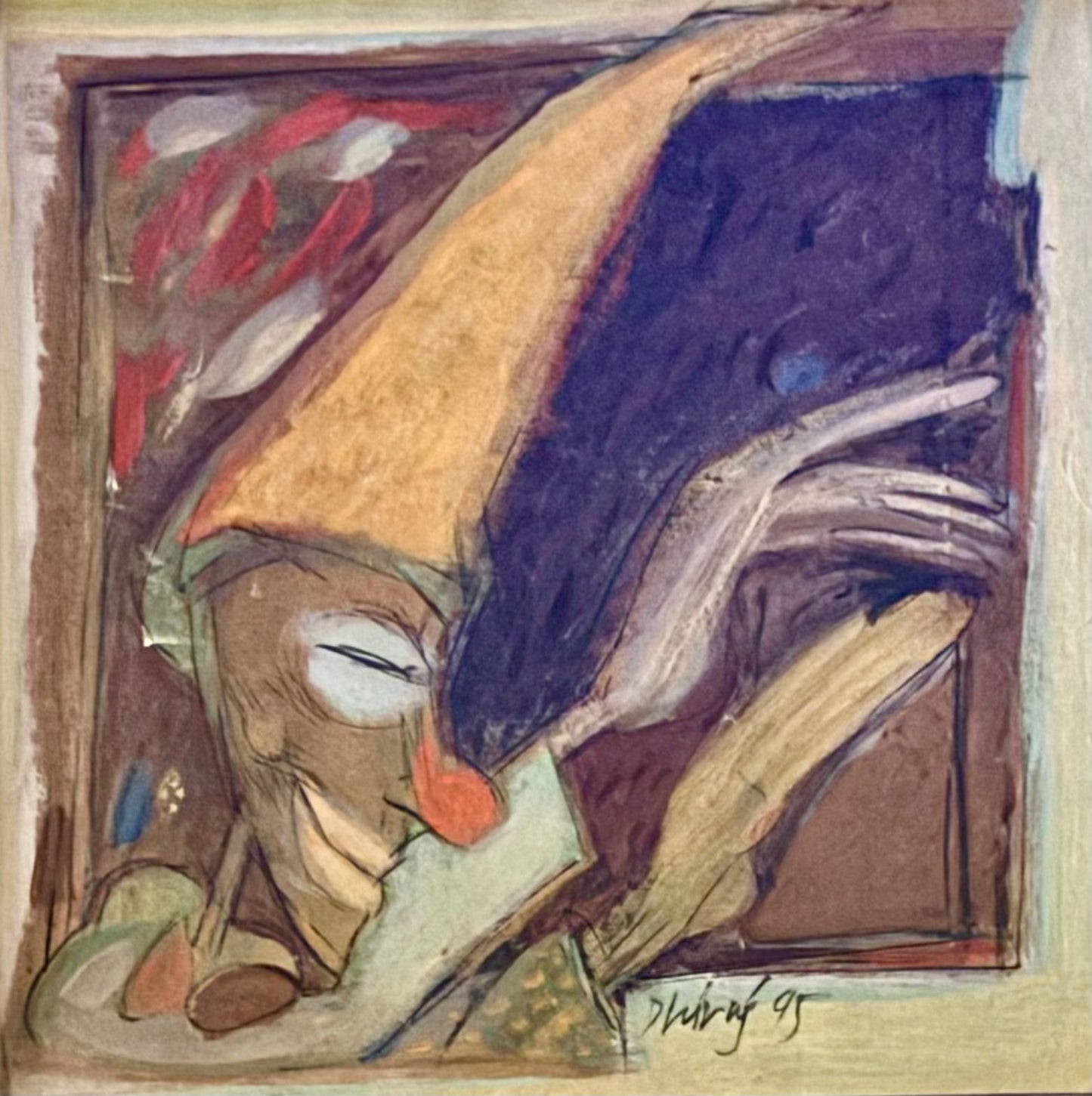 Untitled