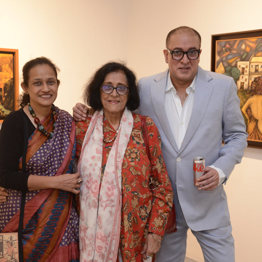 Gallery image