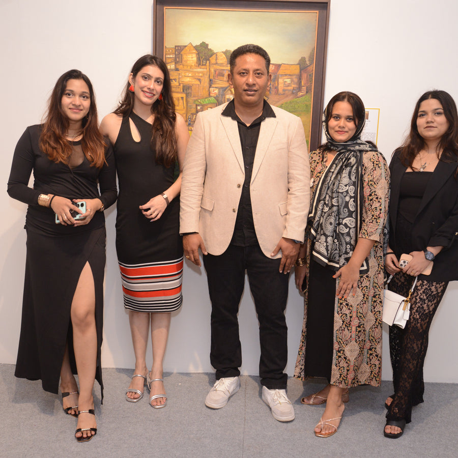 Gallery image