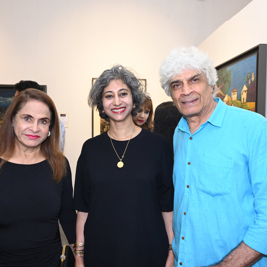 Gallery image