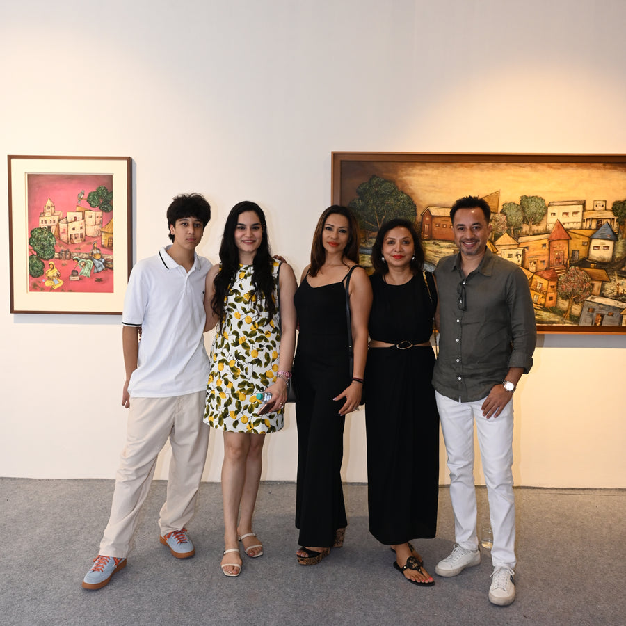 Gallery image