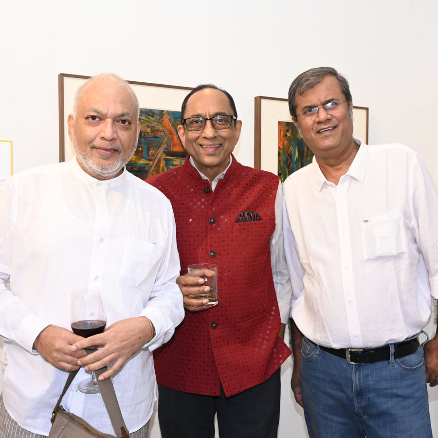 Gallery image