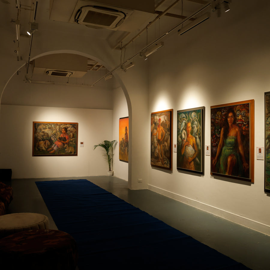 Gallery image