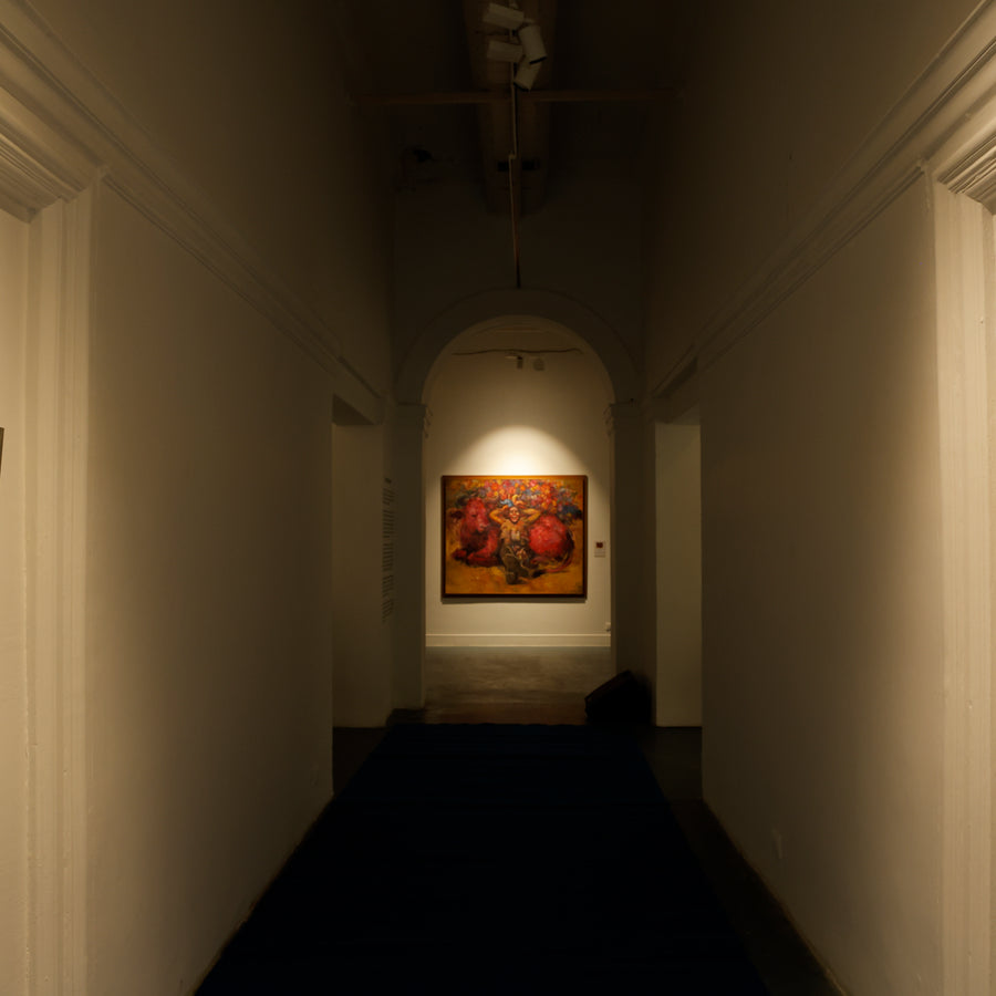 Gallery image