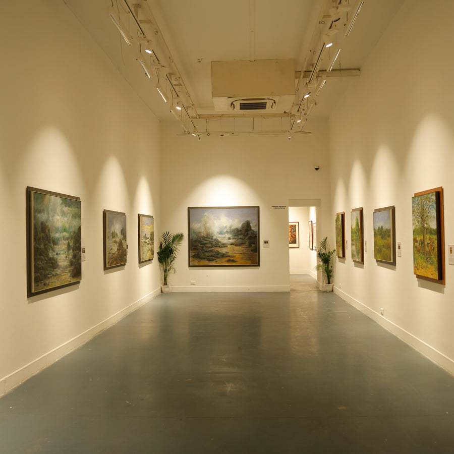 Gallery image