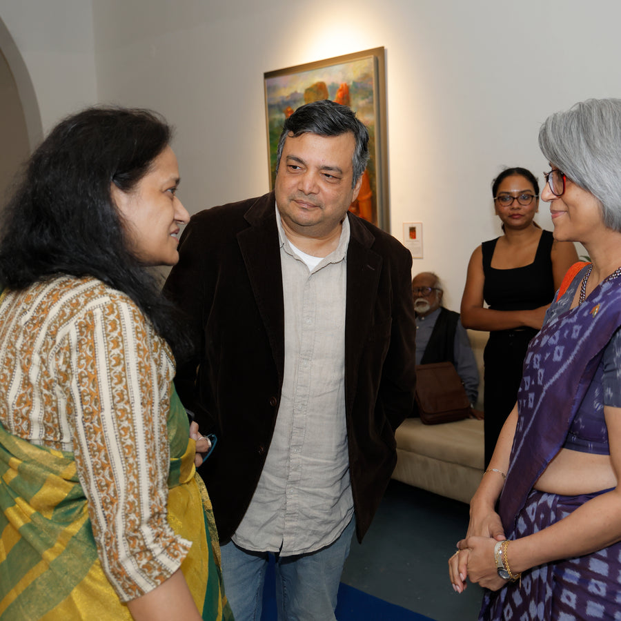 Gallery image