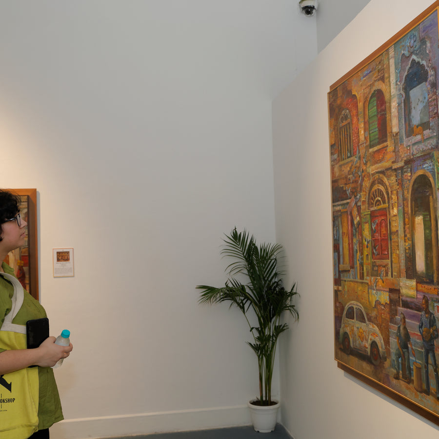 Gallery image