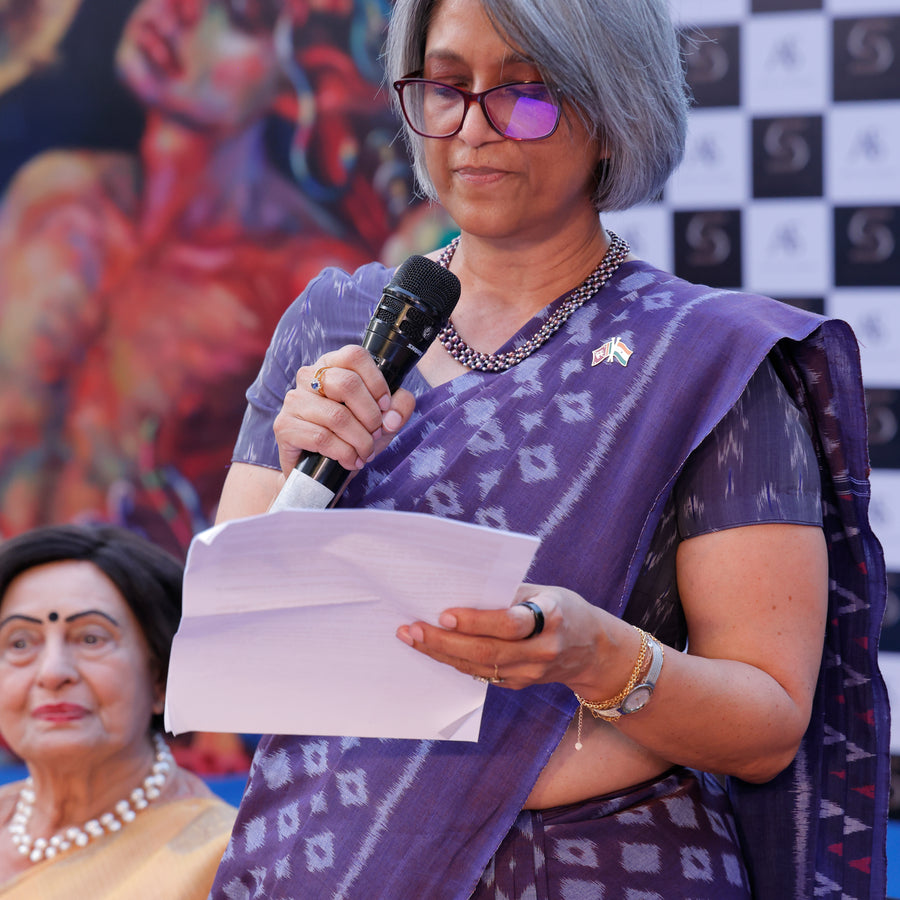 Gallery image