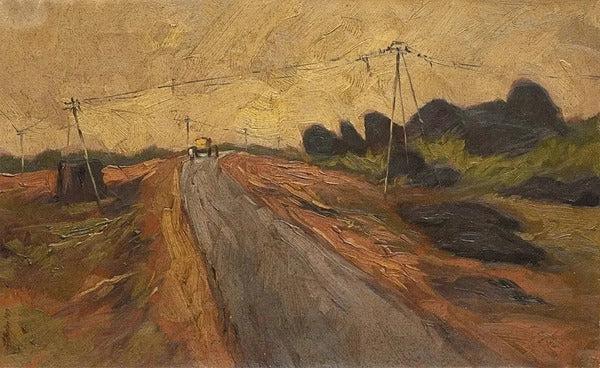 Untitled